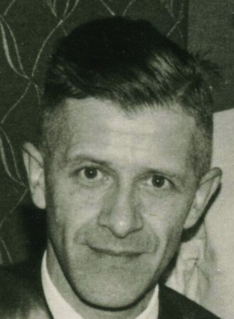 Pasfoto